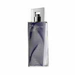 Avon Toaletna voda Attraction Game for Him EDT 75 ml