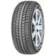 KLEBER celoletne gume 235/55 R18 104V QUADRAXER SUV XL