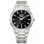 CITIZEN AW0100-86EE