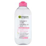 Garnier SkinActive Micellar micelarna vodica za vse tipe kože 200 ml