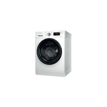 Whirlpool FFB 10469 BV EE pralni stroj 10 kg/10.0 kg