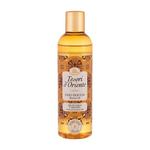 Tesori d´Oriente Amla &amp; Sesame Oils oljni gel za prhanje 250 ml za ženske