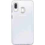 Spigen Liquid Crystal ovitek za Galaxy A40