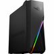 ASUS ROG Strix GT15 G15CF-51240F0950 računalnik (V1-90PF03C1-M00YX0-W11H)