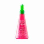 Tigi Bed Head Ego Boost balzam za razcepljene konice brez izpiranja 237 ml