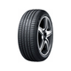 Nexen letna pnevmatika N Fera Primus, FR 205/55R16 91V/91W