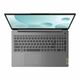 Lenovo IdeaPad 3 15IAU7, 82RK00Y9SC, 15.6" 1920x1080, Intel Core i5-1235U, 16GB RAM, Windows 11