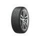 Hankook zimska pnevmatika 235/70R16 Winter i cept Evo TL SUV 109H