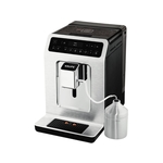 Krups EA891C espresso kavni aparat