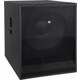 PROEL S18A Aktivni subwoofer