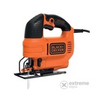 Black & Decker KS701PEK vbodna žaga