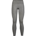 UA Favorite WM Leggings-GRY