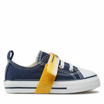 Big Star Superge 25 EU JJ374077NAVY