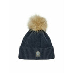 Columbia Kapa Winter Blur™ Pom Pom Beanie 1862101 Mornarsko modra