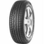 Sumitomo letna pnevmatika BC100, 215/55R17 94W