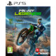 THQ Nordic MX vs ATV Legends - 2024 Monster Energy Supercross Edition igra (PS5)