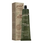 NEW Barvna krema za lase Pure Green Nº 12 (100 ml)
