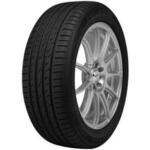 Nexen letna pnevmatika N Fera SU4, XL 245/40R19 98W