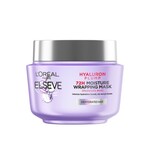 Loreal Paris Elseve Hyaluron Plump maska za lase, 300 ml