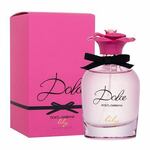 Dolce &amp; Gabbana Dolce Lily toaletna voda 75 ml za ženske