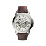 Fossil Grant Automatic ME3099