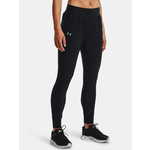 Under Armour Hlače Qualifier Run 2.0 Pant-BLK XS