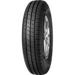 Fortuna Eco Plus HP ( 175/65 R15 84H )