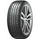 Hankook letna pnevmatika Ventus S1 evo, XL TL 255/40R19 100Y