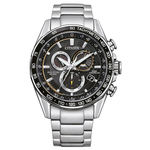 CITIZEN CB5914-89E