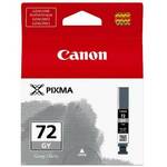 ČRNILO CANON PGI-72 SIVA ZA PRO10 11ml