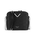 Vuch Ženska torbica crossbody