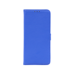 Chameleon Xiaomi Redmi 9T/ Poco M3 - Preklopna torbica (WLG) - modra