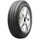 Maxxis Vansmart A/S AL2 ( 225/60 R16C 105/103H )