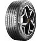 Continental letna pnevmatika ContiPremiumContact 7, TL FR 225/45R17 91V/91Y