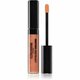 Collistar Obsegsijaj za ustnice (Lip Gloss Volume ) 7 ml (Odstín 130 Divine Oranges)