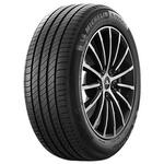 Michelin letna pnevmatika Primacy, XL TL 195/55R16 91H