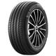 Michelin Primacy, XL TL 195/55R16