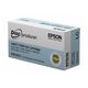 Epson S020448 svetlo modra (light cyan)