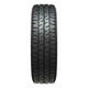 Hankook zimska pnevmatika 195/70R15C Winter i cept RW12 M + S 102R