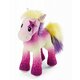 NIČ plišast Pony Candydust 35cm