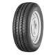 Continental letna pnevmatika VanContactEco, 215/60R17C 107T/109T