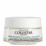 Collistar Balzam za učvrstitev kože ( Collagen e + Malachite Cream Balm) 50 ml