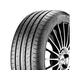 Fulda letna pnevmatika SportControl 2, XL FR 275/35R20 102Y