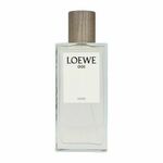 Loewe Loewe - Loewe 001 Man EDT 100ml