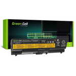 Green Cell Baterija za Lenovo ThinkPad T410 T420 T510 T520 V510 / 11,1V 4400mAh
