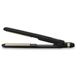 Babyliss ST089E