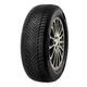 Imperial zimska pnevmatika 195/55R16 Snowdragon HP, 87H