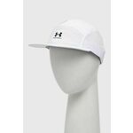 Under Armour Pokrov Iso-chill Armourvent Camper-WHT UNI