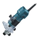 Makita 3709