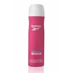 Reebok Inspire Your Mind osvežujoče pršilo za telo za ženske 150 ml